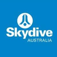 Skydive, Skydive coupons, Skydive coupon codes, Skydive vouchers, Skydive discount, Skydive discount codes, Skydive promo, Skydive promo codes, Skydive deals, Skydive deal codes, Discount N Vouchers